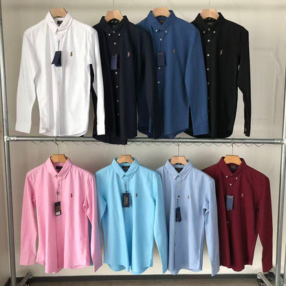 RA🔥PH🔥AU🔥EN LONG-SLEEVE