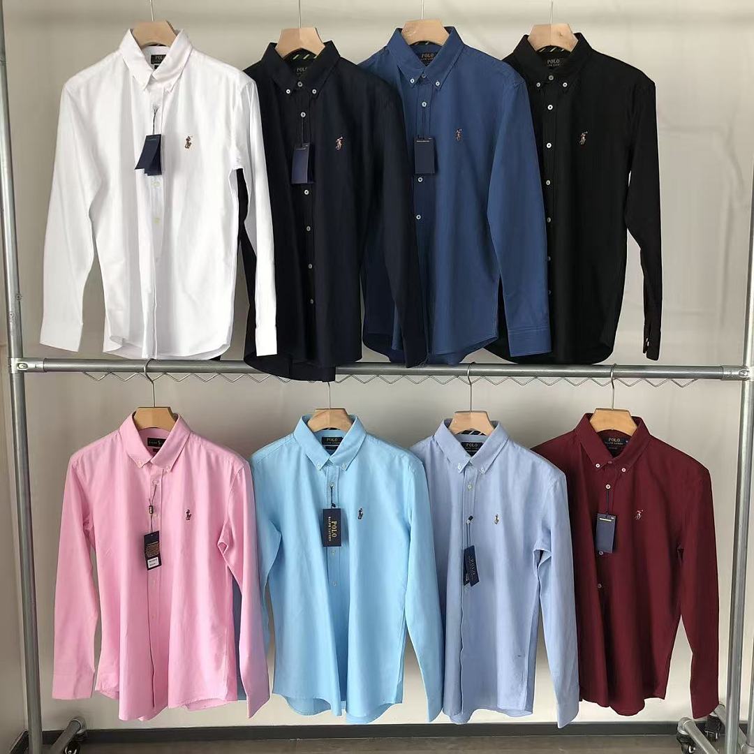 RA🔥PH🔥AU🔥EN LONG-SLEEVE