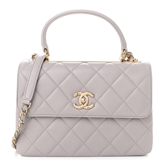 CHAN£L Bag