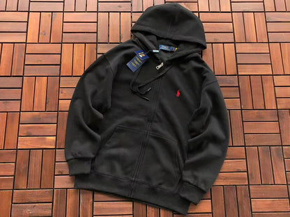 RA🔥PH🔥AU🔥EN HOODIE