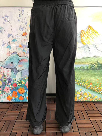 ST🔥🔥E TROUSERS
