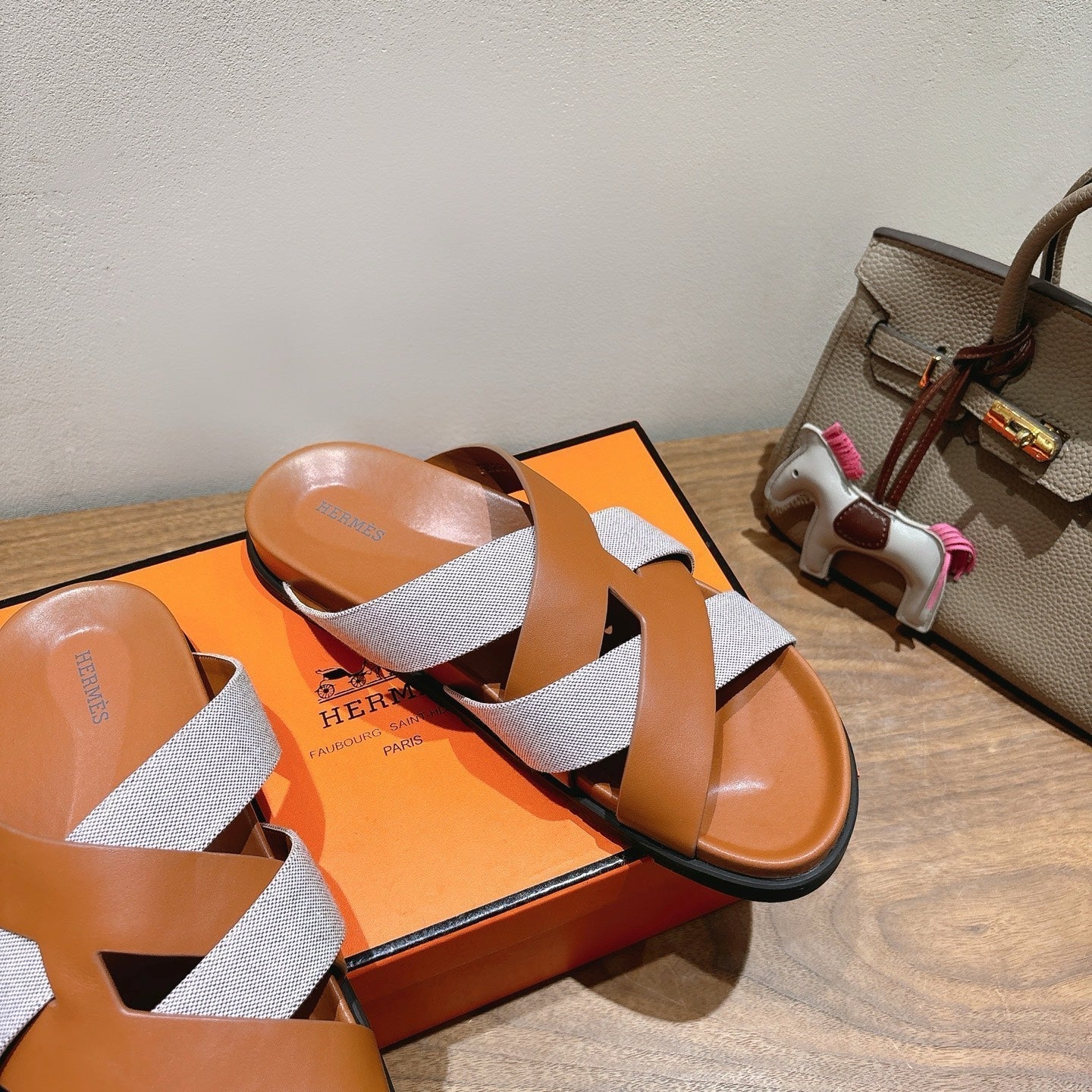 Hermès