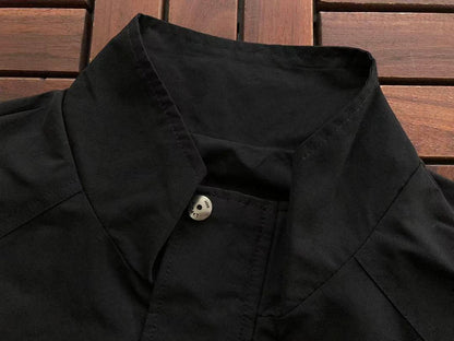P🔥A🔥A JACKET