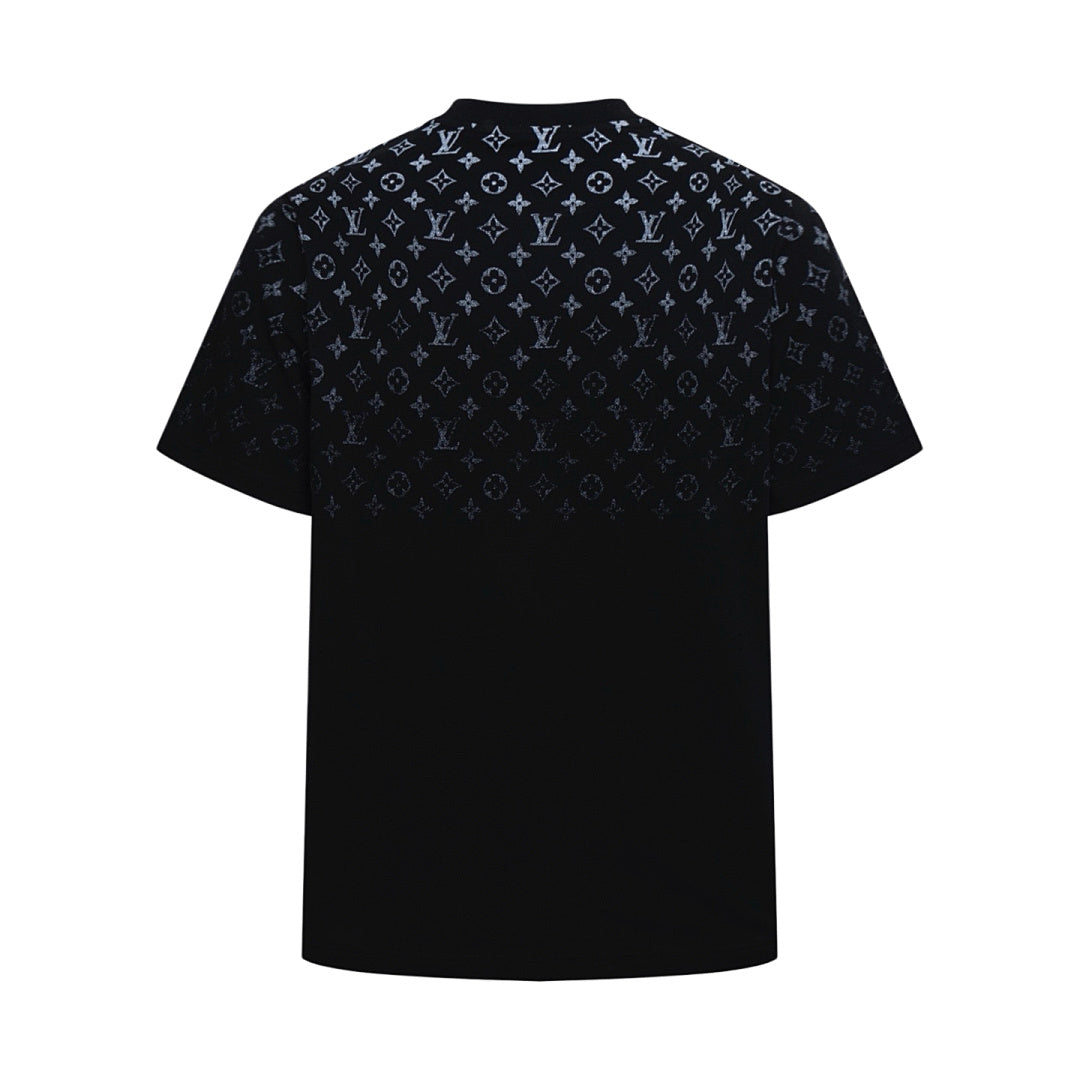 CAMISETA LV - 552