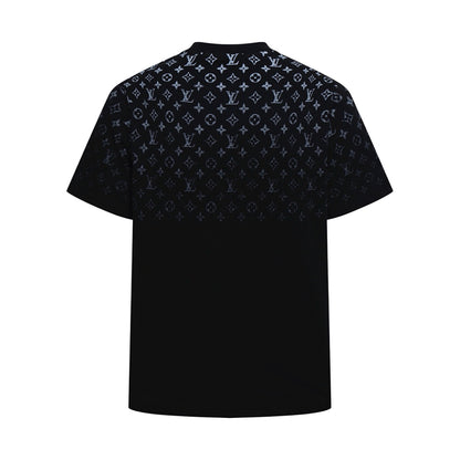 CAMISETA LV - 552