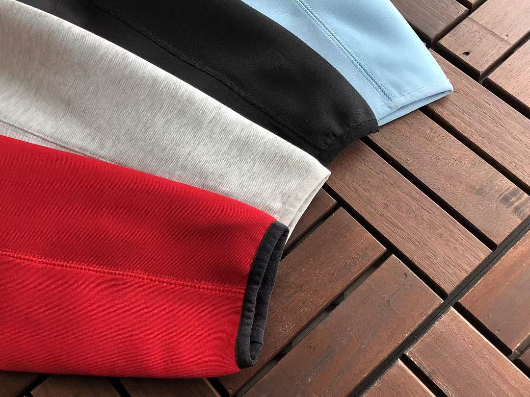 TOP ￥ 219 PANTS ￥ 199 N🔥C🔥A & N🔥K🔥HOODIE TROUSERS