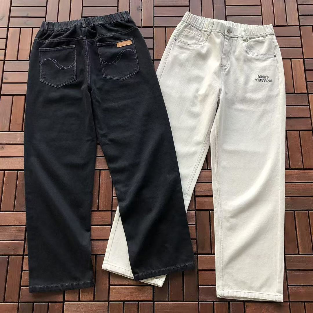 L🔥JEANS