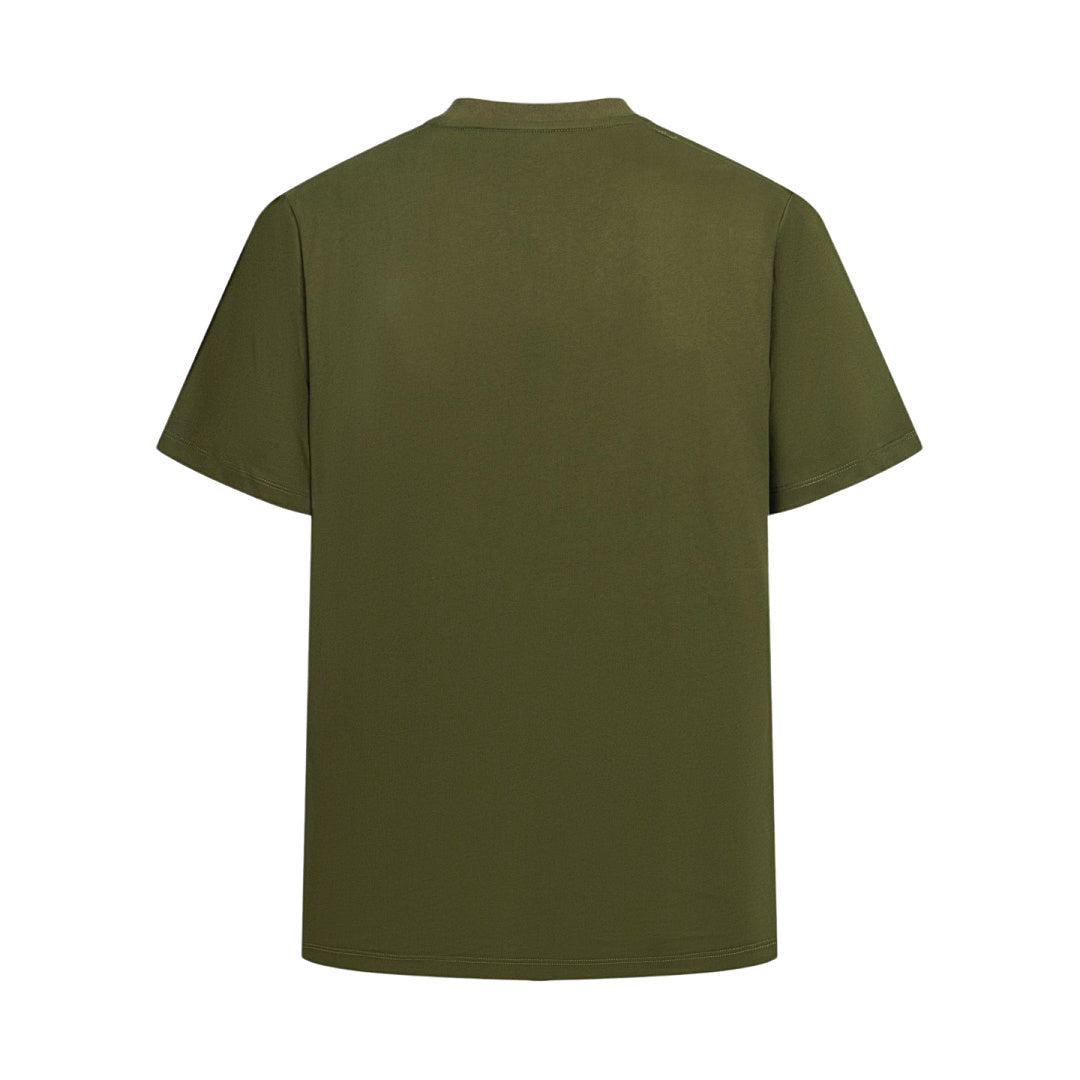 CAMISETA LOEW£ - 630