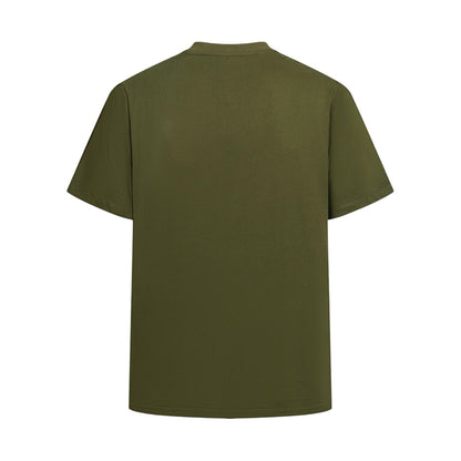 CAMISETA LOEW£ - 630