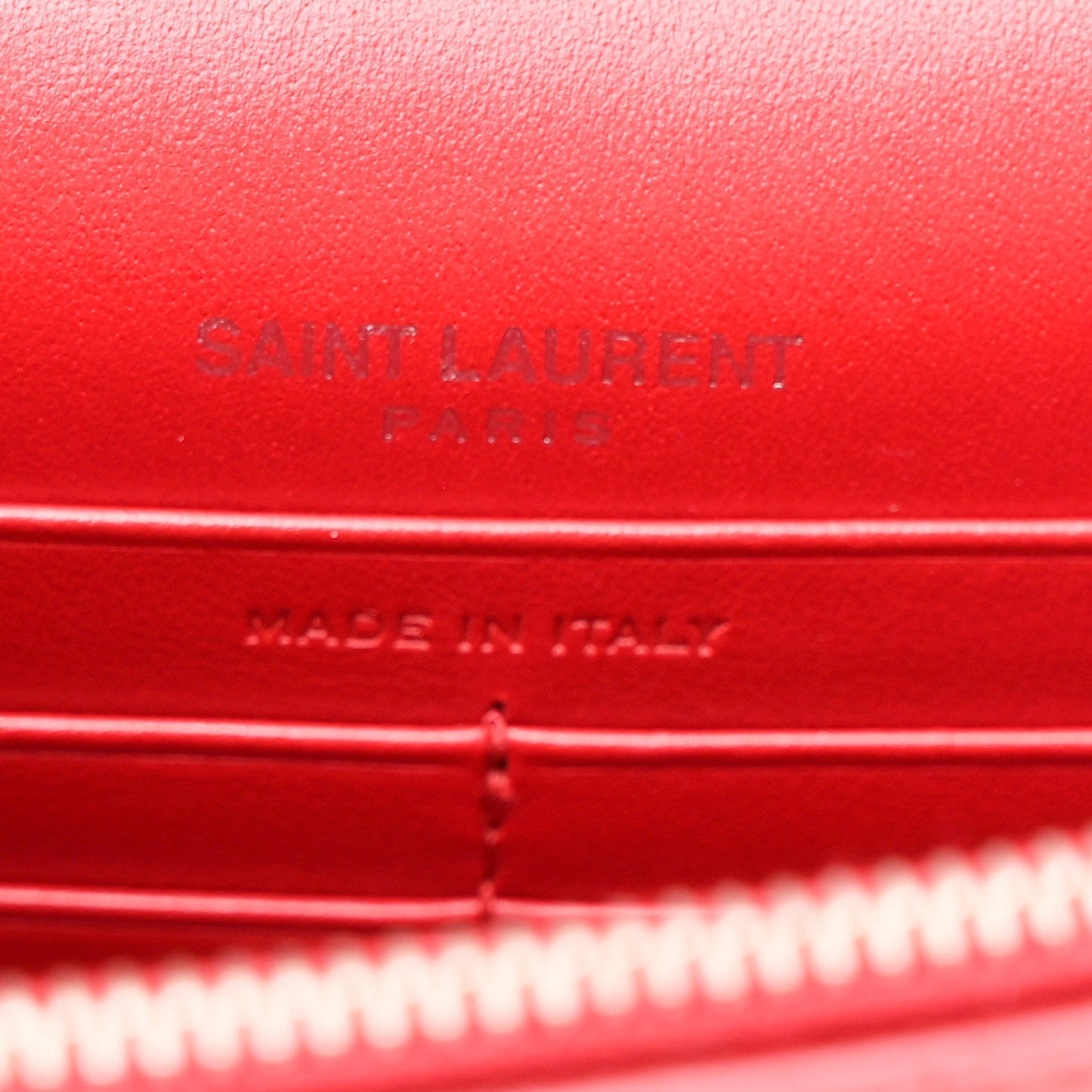 Saint Laurent