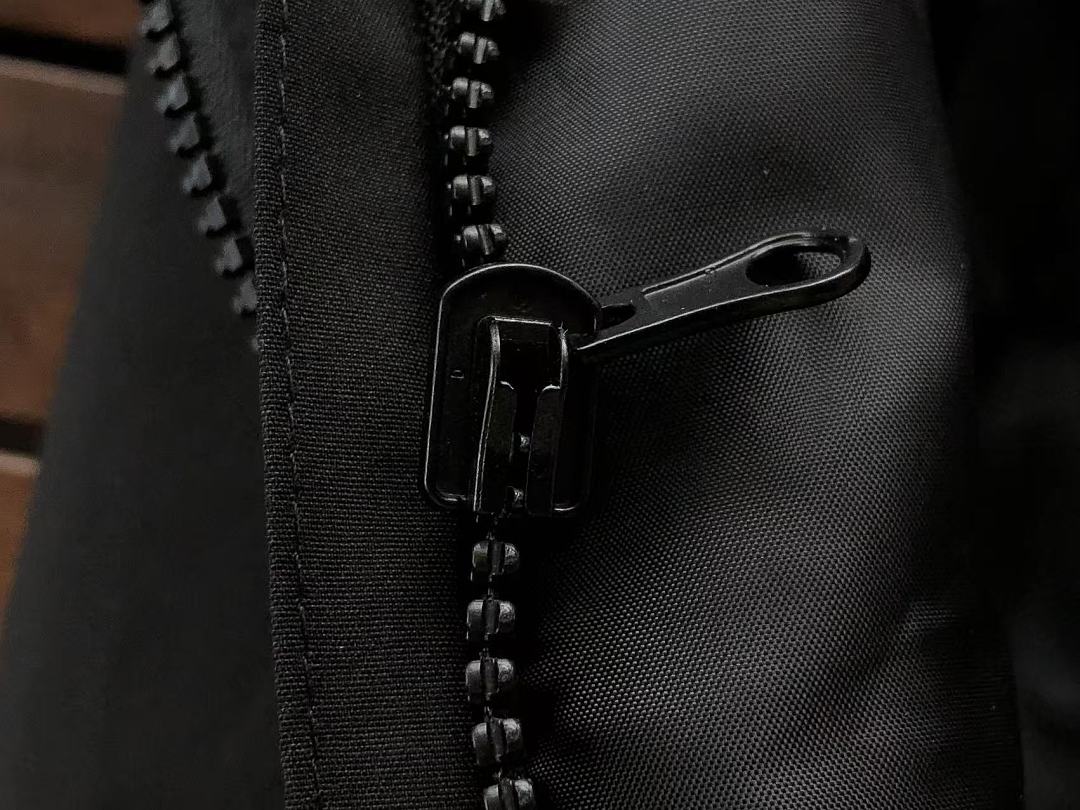 T🔥🔥 N🔥🔥F🔥🔥JACKET JACKET FLEECE