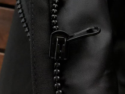 T🔥🔥 N🔥🔥F🔥🔥JACKET JACKET FLEECE