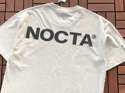 N🔥K🔥& N🔥C🔥A T-SHIRT