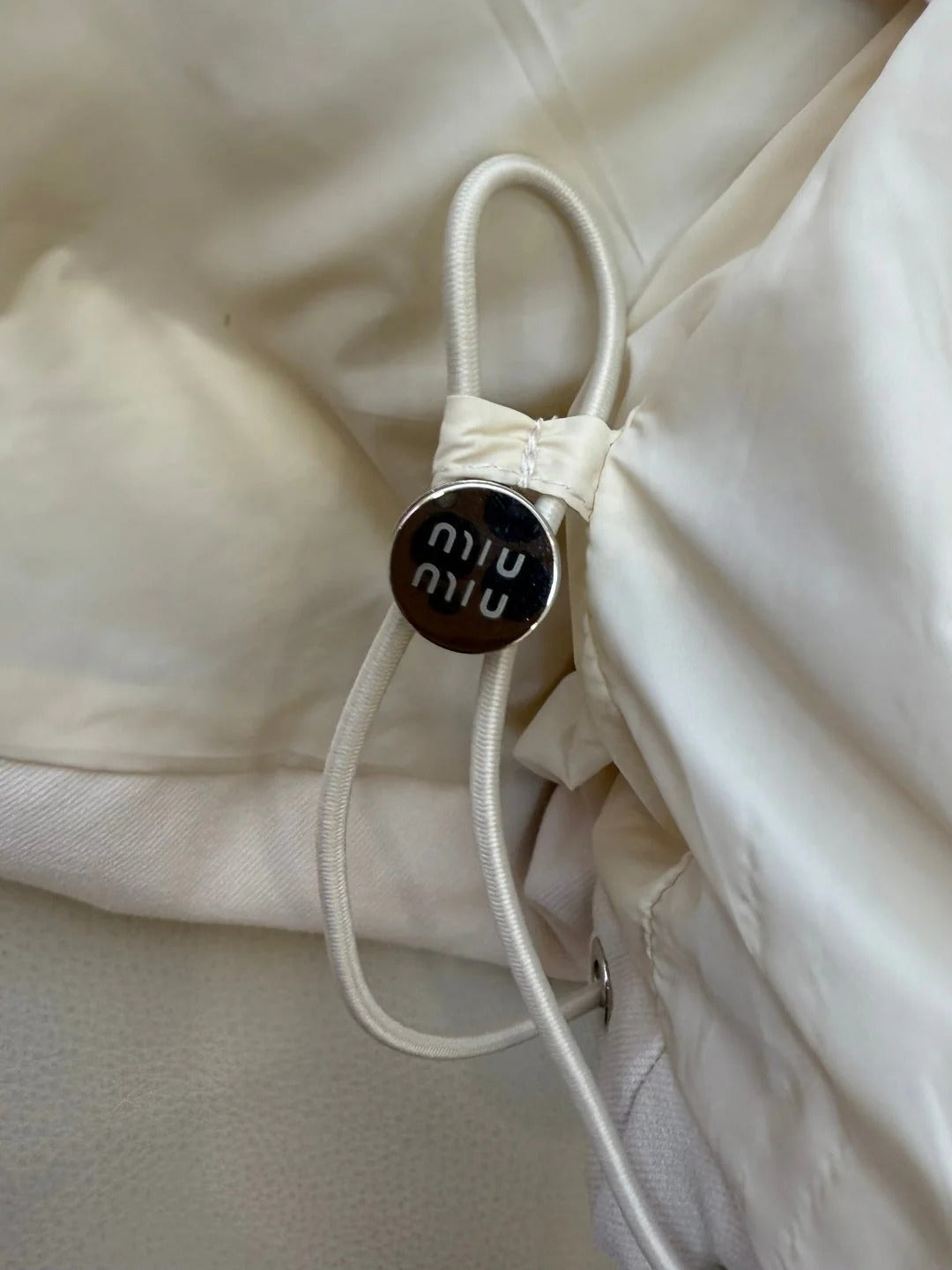 Miu Miu