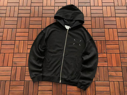 M🔥IS🔥N M🔥R🔥IE🔥A HOODIE
