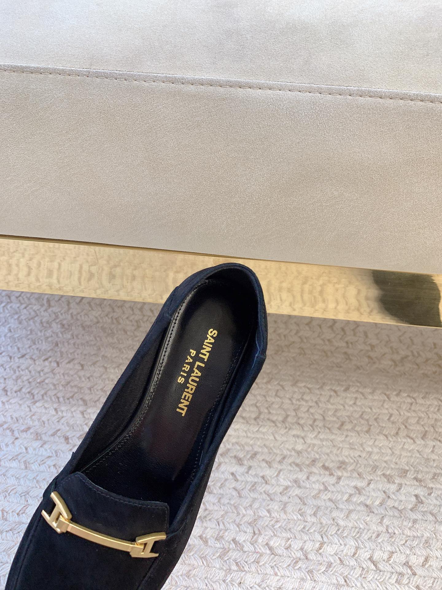 Saint Laurent