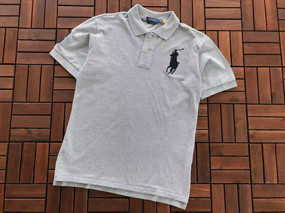 RA🔥PH🔥AU🔥EN T-SHIRT POLO