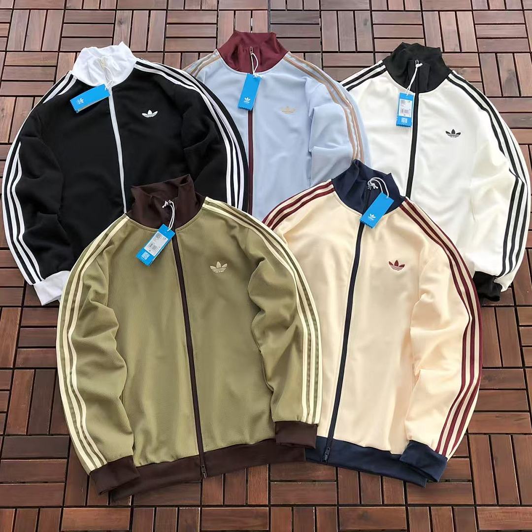🔥DI🔥AS SWEATER