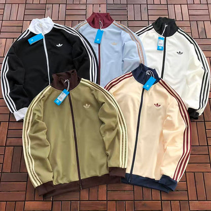 🔥DI🔥AS SWEATER