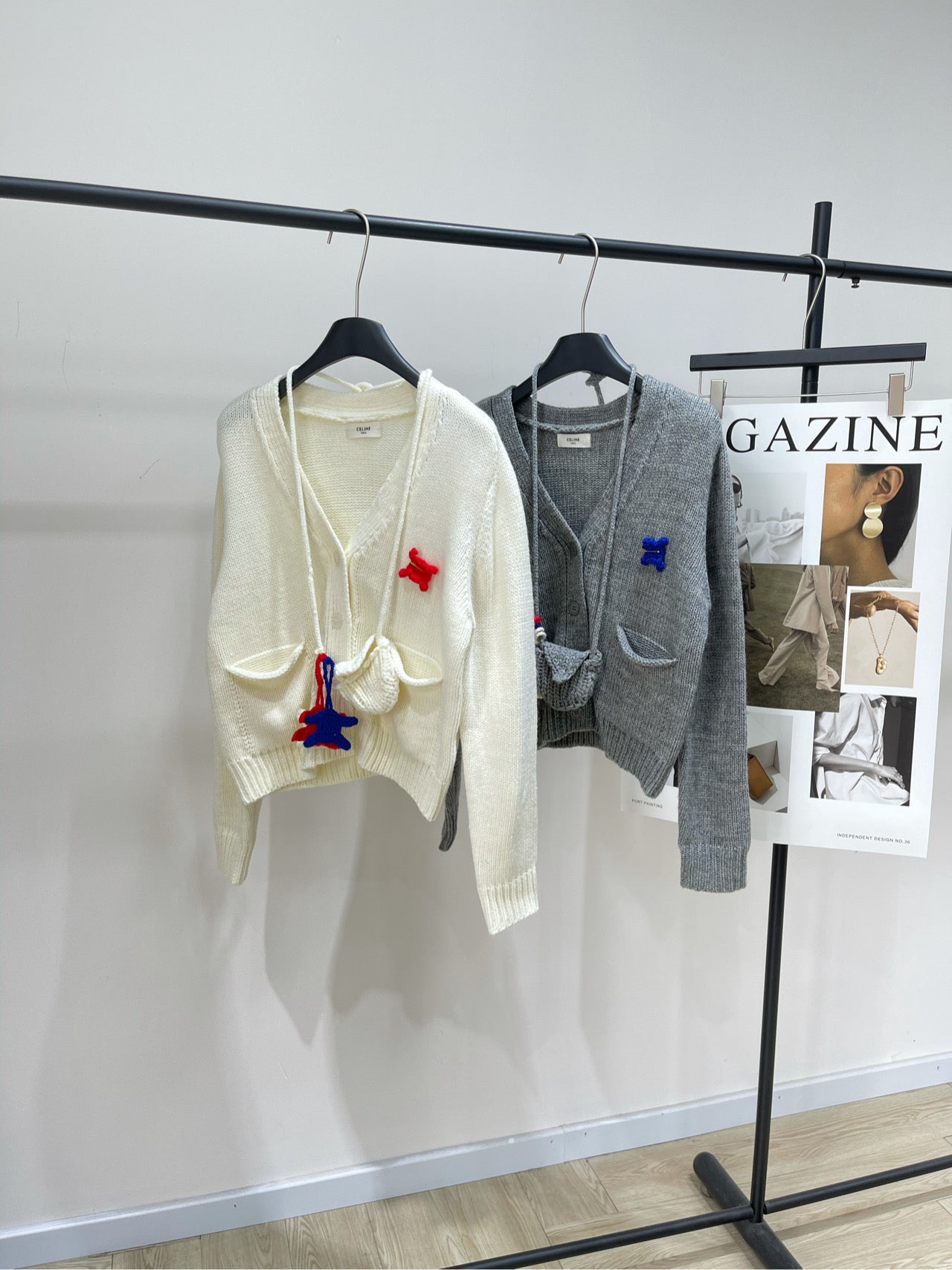 Off-White