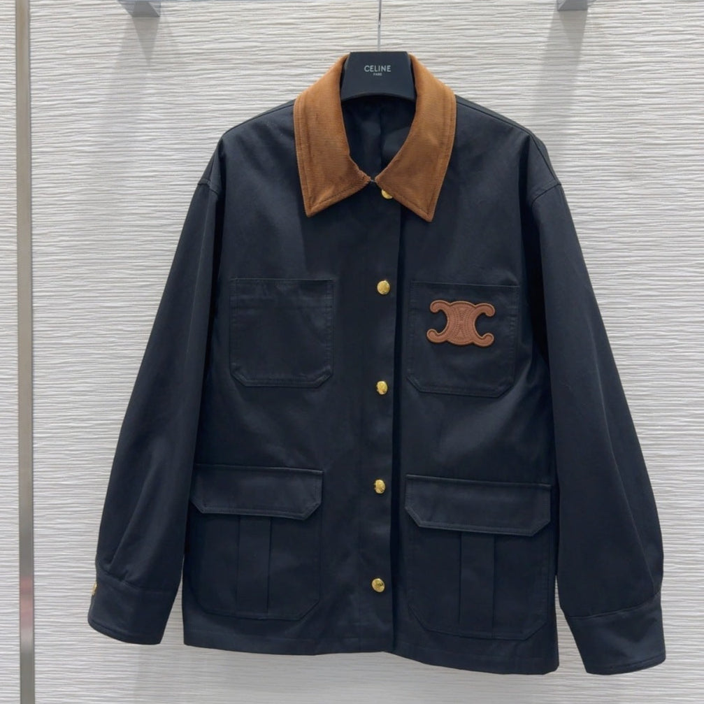Celine