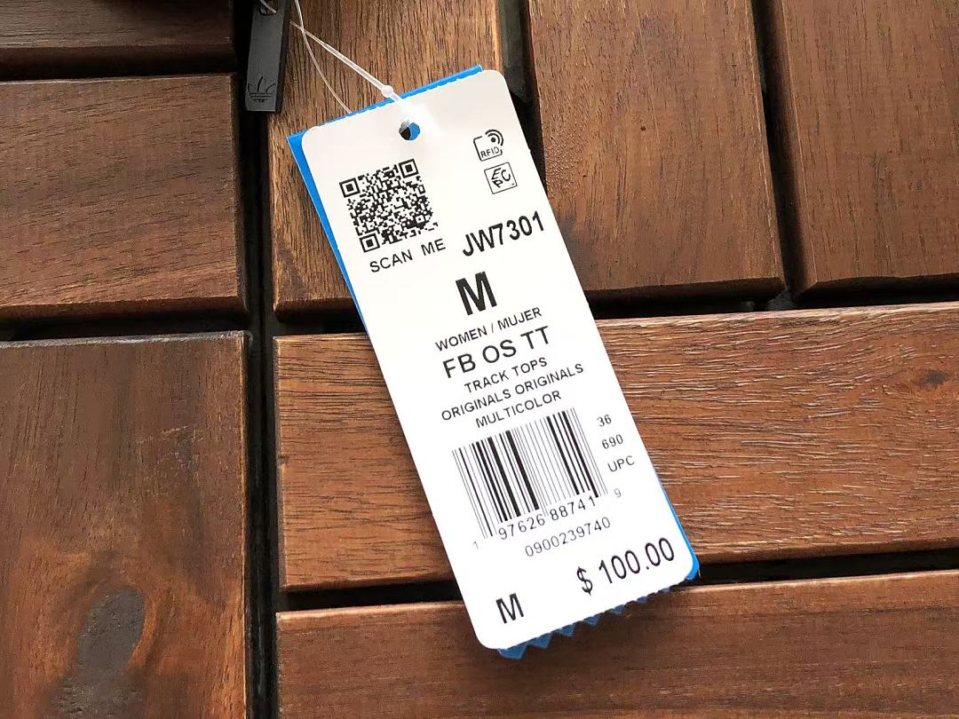 TOP￥~139 PANTS￥~119 🔥DI🔥AS JACKET TROUSERS