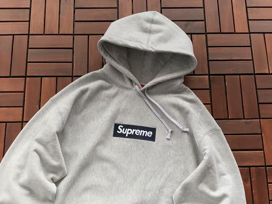 S🔥P🔥E🔥E HOODIE FLEECE