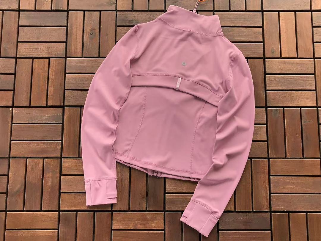 L🔥🔥UL🔥M🔥N SWEATER WOMAN