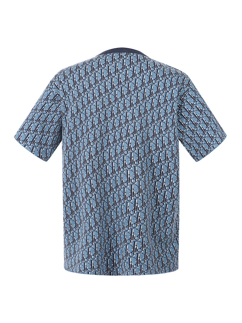 CAMISETA DIØR - 112