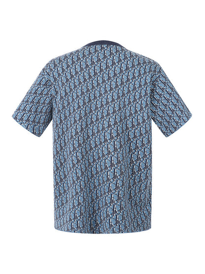 CAMISETA DIØR - 112