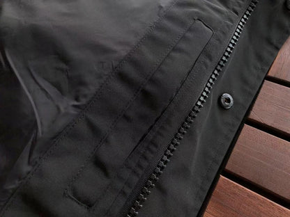 C🔥N🔥🔥A G🔥🔥🔥E DOWN JACKET