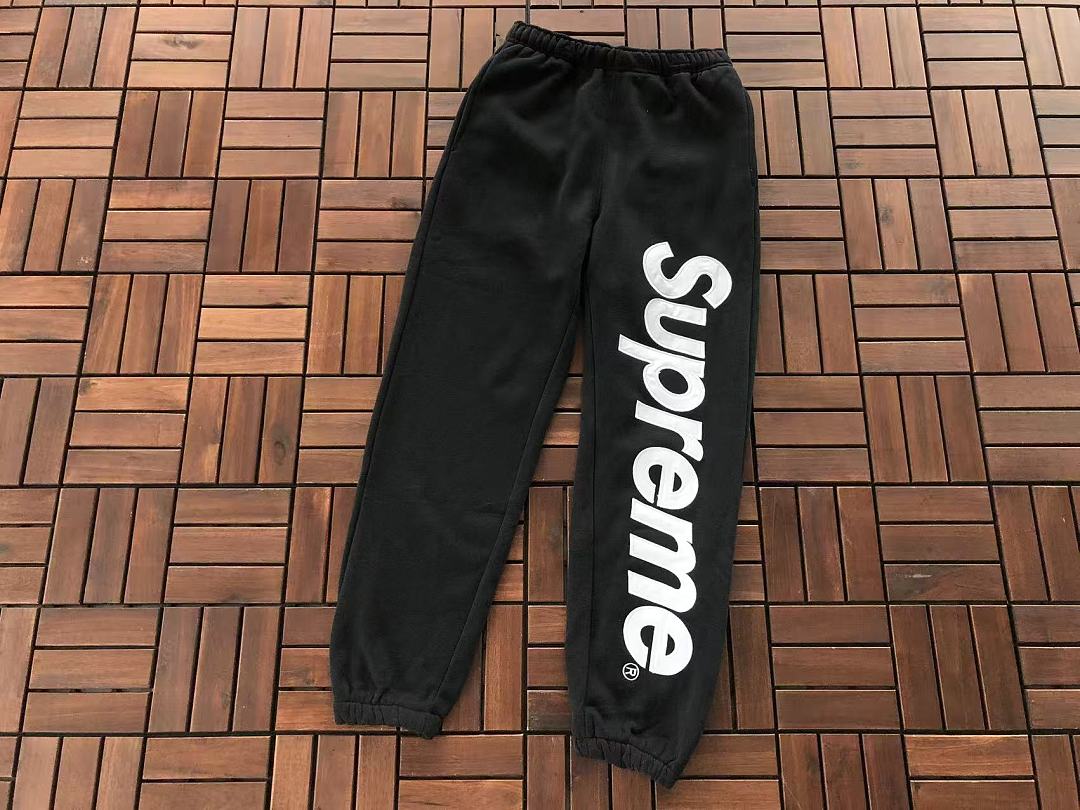 TOP ￥~ 179 PANTS ￥~169 S🔥P🔥E🔥E HOODIE TROUSERS FLEECE