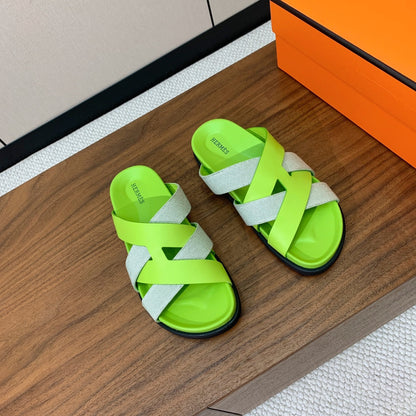 Hermès