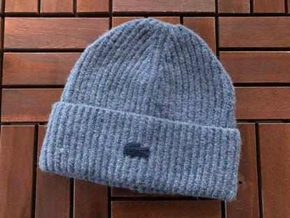 L🔥C🔥ST🔥CAP