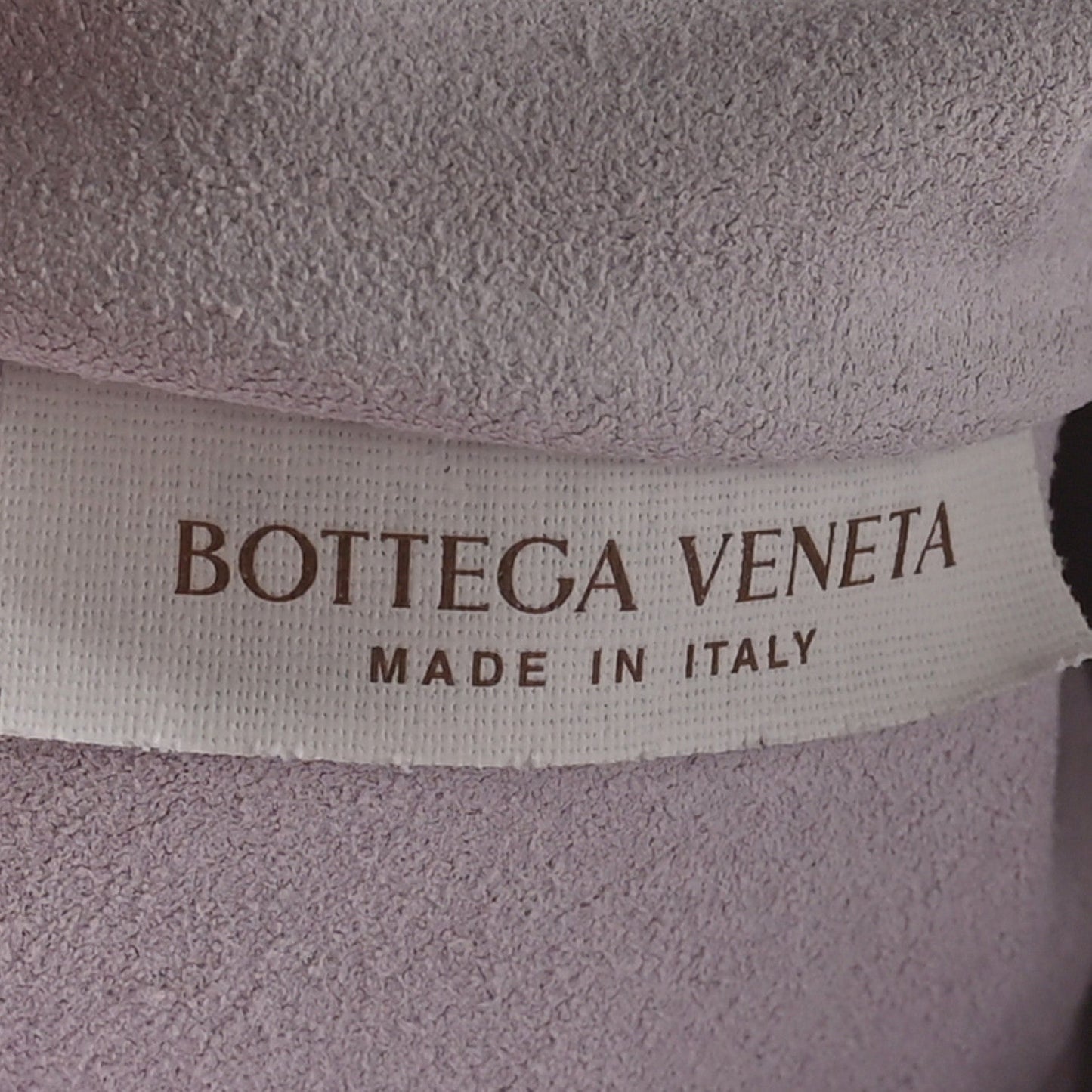 Bottega Veneta