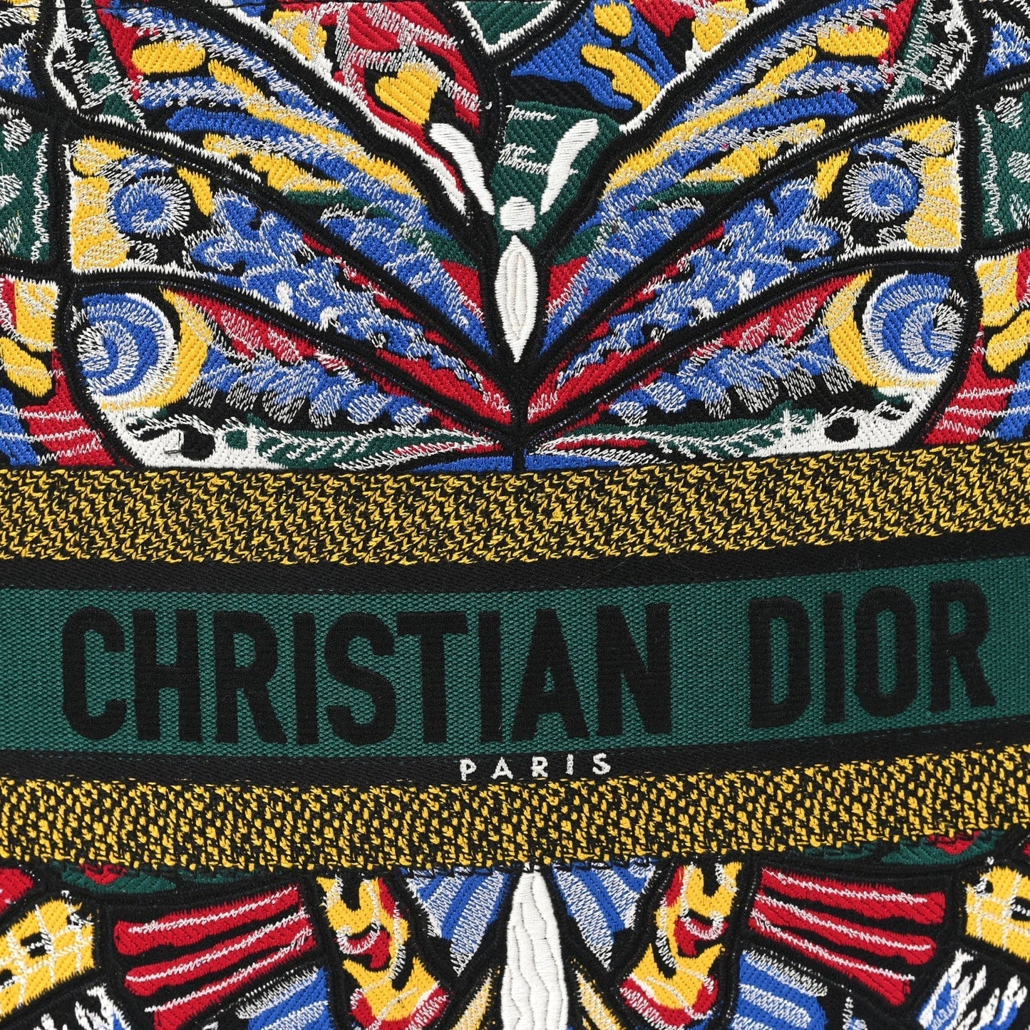 DIOR