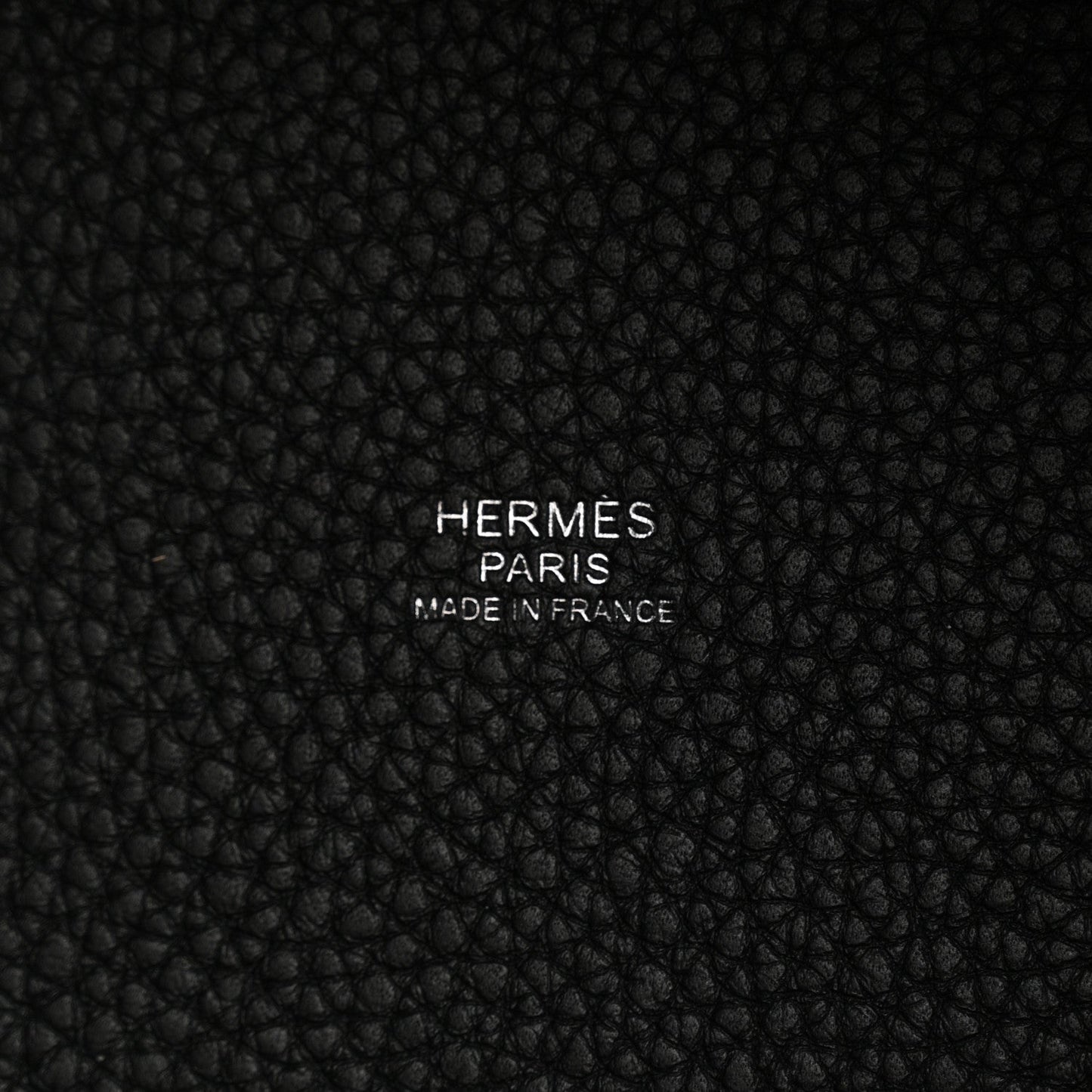 Hermès
