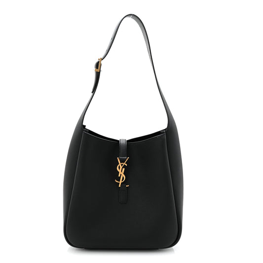 ¥SL Bag