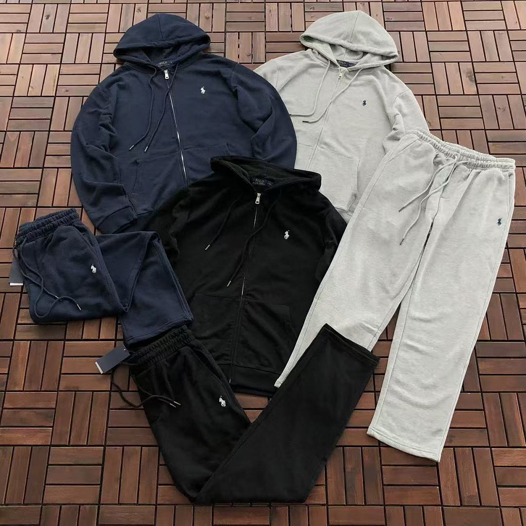 TOP￥~179 PANTS￥~149 RA🔥PH🔥AU🔥EN HOODIE TROUSERS