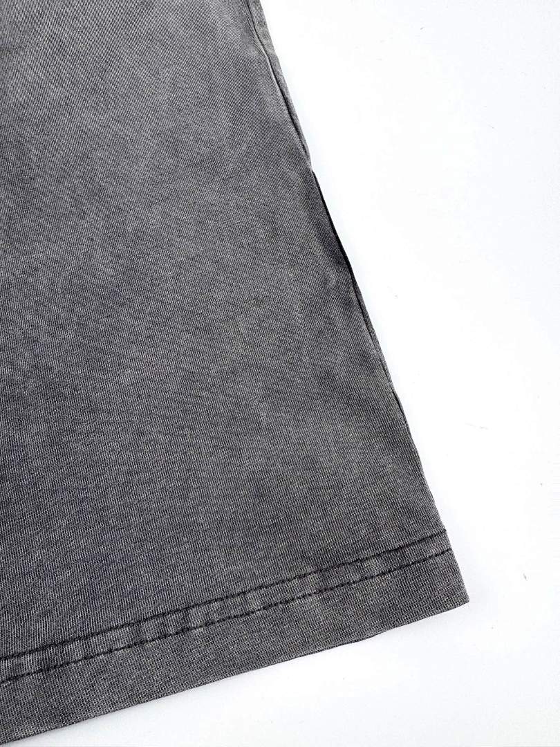 CAMISETA ACNE STUDIØ - 84