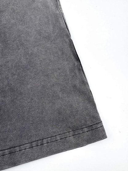 CAMISETA ACNE STUDIØ - 84