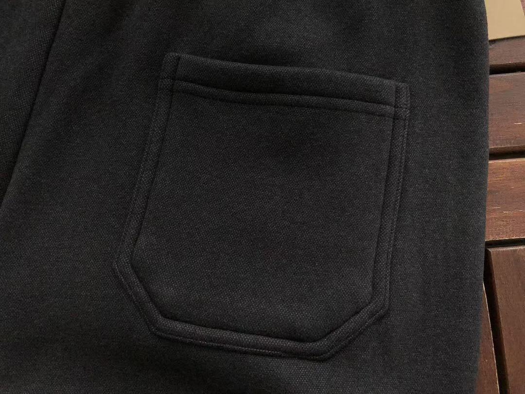 TOP ￥~ 179 PANTS ￥~ 169 ON RU🔥🔥I🔥G HOODIE TROUSERS FLEECE