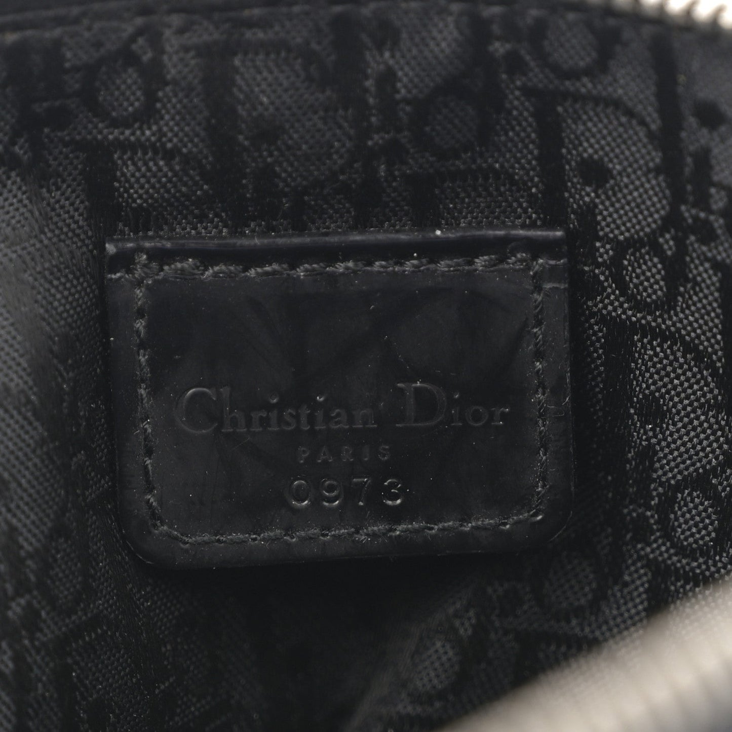 DIOR