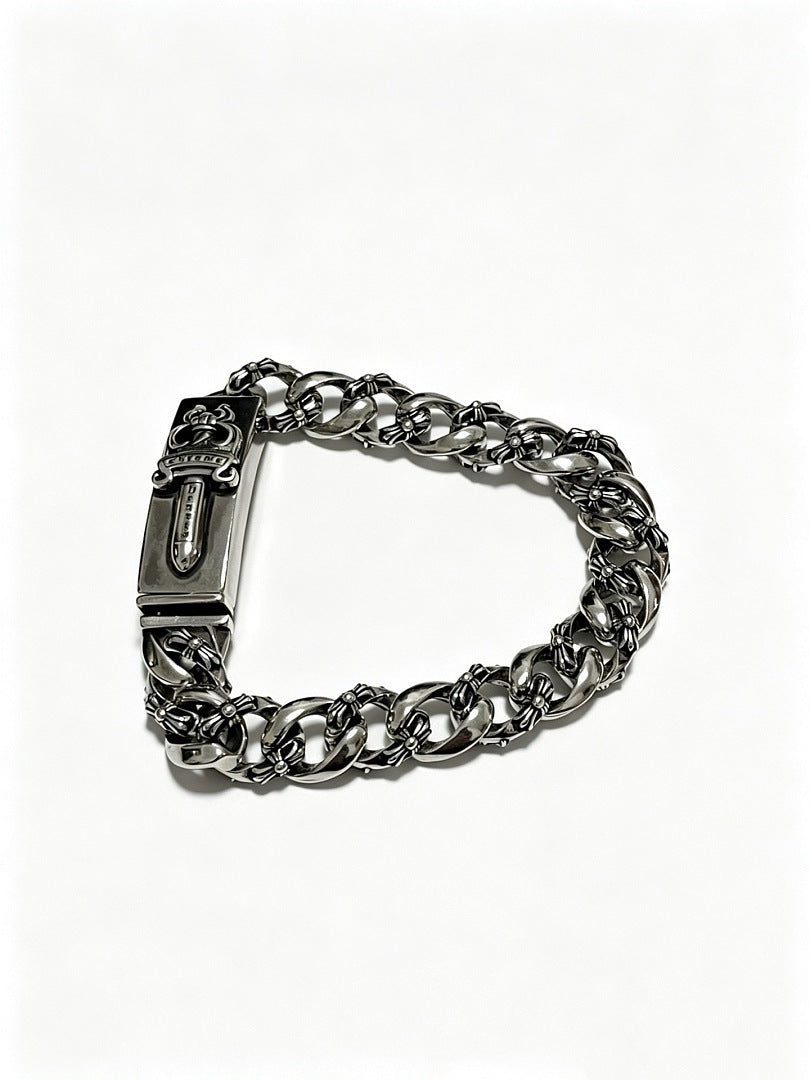 CH🔥OM🔥 HE🔥RTS JEWELRY