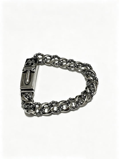 CH🔥OM🔥 HE🔥RTS JEWELRY