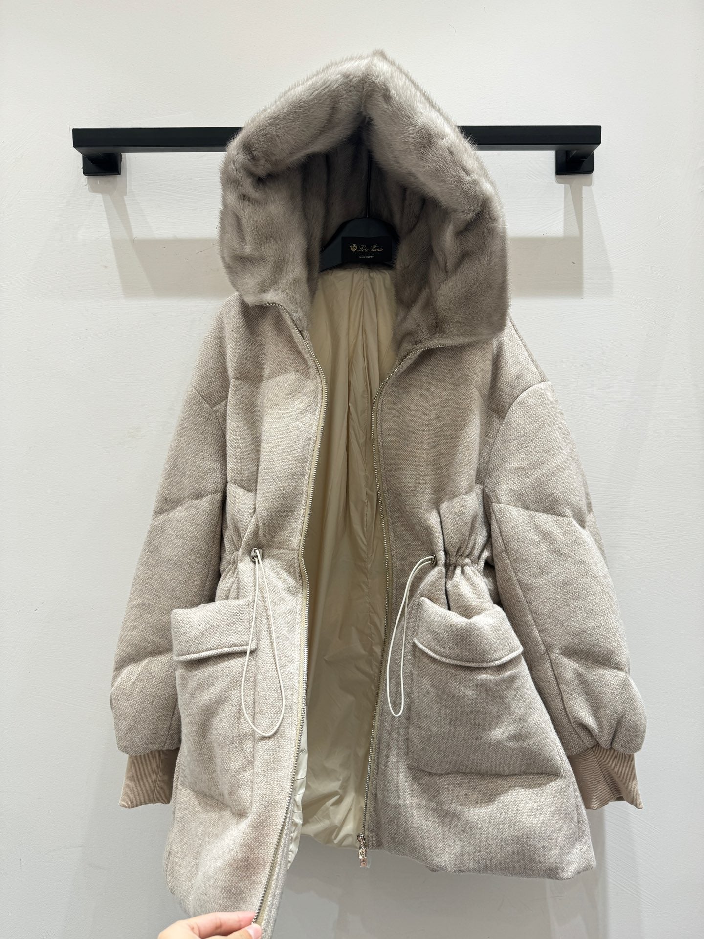 Loro Piana