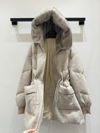 Loro Piana