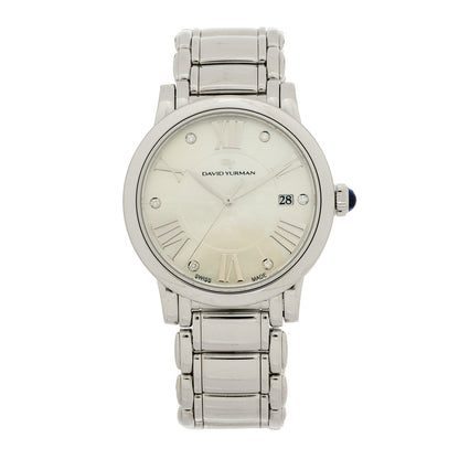 David Yurman