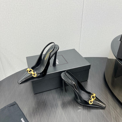 Saint Laurent
