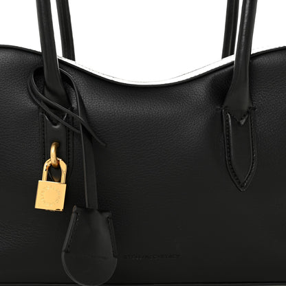 Stella McCartney